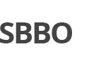 SBBO