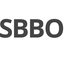 SBBO